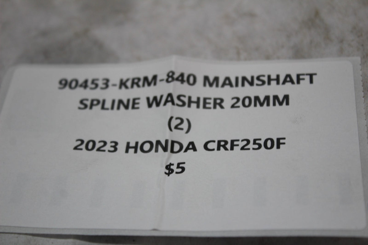 fa9fc6e2-7544-4891-9a2f-16230d5e586a