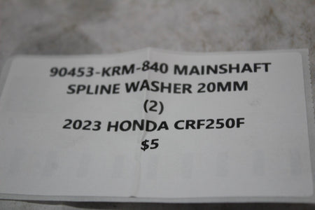 fa9fc6e2-7544-4891-9a2f-16230d5e586a