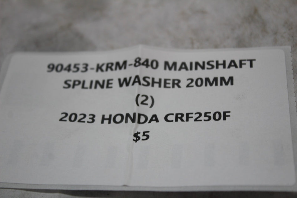 fa9fc6e2-7544-4891-9a2f-16230d5e586a