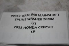 fa9fc6e2-7544-4891-9a2f-16230d5e586a