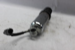 REAR SHOCK ABSORBER 13" 52400-463-742 1982 HONDA GOLDWING GL1100A