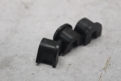 SLIDE PIECE 3PCS 22132-KAB-000 1993 HONDA HELIX CN250