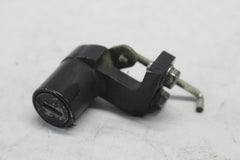 bc766669-7d54-4a81-a376-6ad2b12b10e3