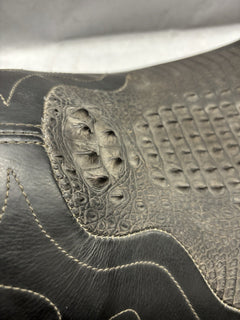 b64273fc-4405-4fea-b17e-b6bdc6705baa