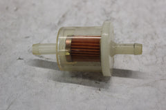 859460eb-f3c3-49e3-b7dd-74dcc53527b4