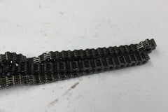 10768ec3-5c23-4fa1-9007-7c1e13403e8c