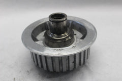 CLUTCH HUB Harley Davidson 37550-98 2005 ROAD KING CUSTOM FLHRSI