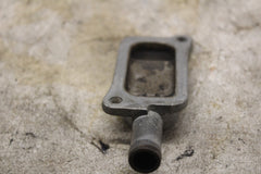 436f7b1b-08d2-4d02-9c2a-7de40944da92