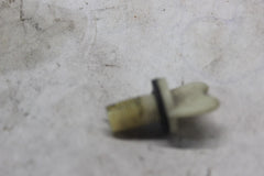 d5ca6653-f155-4d43-a0ef-bac631d5c644