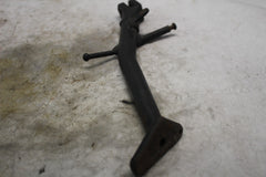 66570358-b30f-4565-8b0e-dafd96818fa2