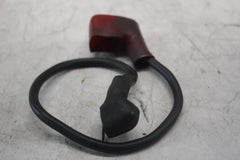 da7ae9cf-b7a4-47b7-9769-0f459172cfbb