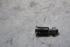 9c21fda9-cab5-4164-bc81-a0e8b45b8292