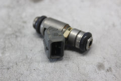 Fuel Injector Harley Davidson 27609-01B 2010 H-D ULTRA CLASSIC FLHTCU