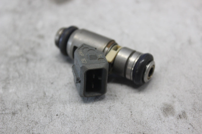 Fuel Injector Harley Davidson 27609-01B 2010 H-D ULTRA CLASSIC FLHTCU