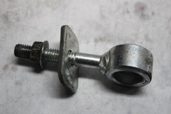 8d966f46-d6c4-48d4-972b-f6f02f9e2146