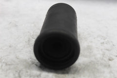 Intake Silencer #39162-1091 1999 KAWASAKI NINJA ZX-9R