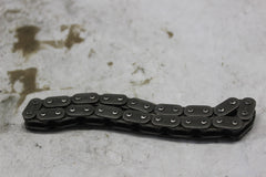 Secondary Cam Drive Chain 25683-06 2010 H-D ULTRA CLASSIC FLHTCU