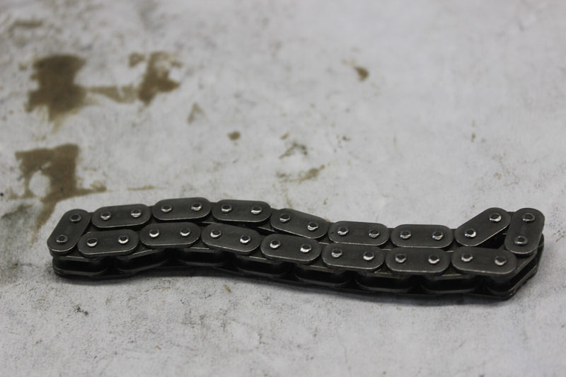 Secondary Cam Drive Chain 25683-06 2010 H-D ULTRA CLASSIC FLHTCU
