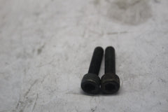 432ec89d-b30b-4f77-91af-a8f9f3883b2c