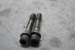 bba44b17-e8c2-4d2b-81ab-5aa5e45dc277