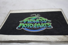 eaf11824-6ad0-4775-9c26-a7be274a7bb1