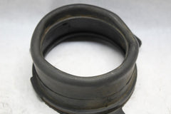 8bea2e70-8d42-423a-bd9a-61a695078ea5