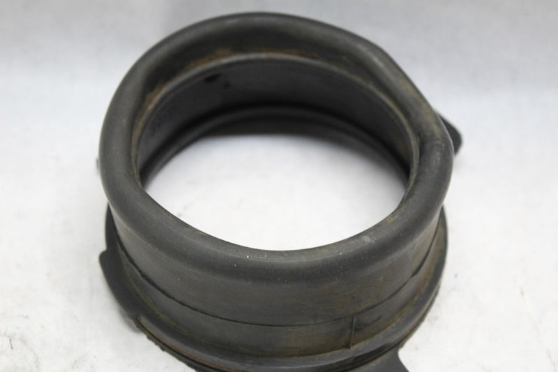 8bea2e70-8d42-423a-bd9a-61a695078ea5