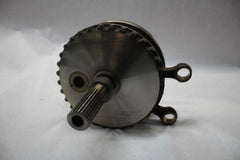 16843f97-208f-4384-9ef9-167f8ffb64fd