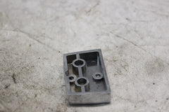 Tour Pak Spacer Harley Davidson 53615-85