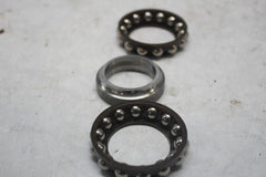 6e6b4fbe-c968-43b7-930b-cc1c0fb3b61b