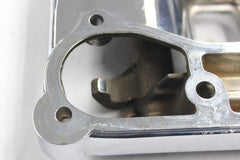 Inner Rocker Cover 17530-92 1997 HD ELECTRAGLIDE FLHTC-I