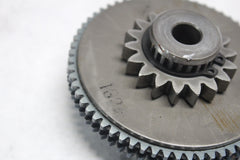 b9cbcf26-d6bf-4190-908e-ebf3e2296c4a