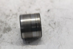 Trans Inner Race Bearing 34091-85 2005 ROAD KING CUSTOM FLHRSI