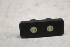 2098fa5d-794b-4084-997e-c7327525ede5