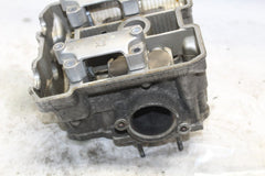 FRONT CYLINDER HEAD ASSY 11100-16G00 2006 SV1000S