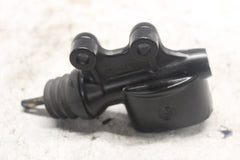 REAR MASTER CYLINDER ONLY 41763-08 2010 H-D ULTRA CLASSIC FLHTCU