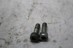 01261a6f-9dc3-410a-9b17-cf7dbf45a5ec