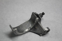 8c6d8f5a-c842-4c67-9962-c0f0c884e0d0