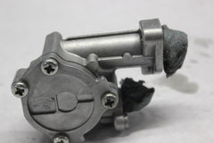 OIL PUMP ASSY 16082-1085 1988 KAWASAKI EX500
