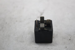 69607e74-d8e1-4a47-9749-c0a875772257