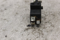 cca2b6ba-b0f8-4fb9-a045-8e28cf5a1e28