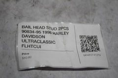 5f6e2e33-bfec-459e-a6be-013af8a41942