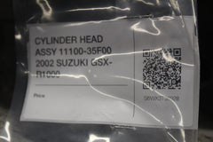 4a298be4-6c4a-4e55-8ce0-8f60c4e791a2