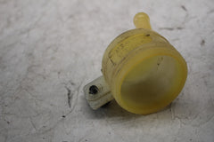 c240ba20-9327-451d-9677-715771c19d44