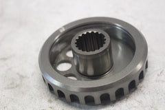 93c4a000-1463-46f0-beaa-2a8d1b95fa1f