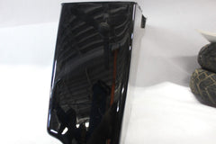 AFTERMARKET CVO 3" Stretched Saddlebag RIGHT