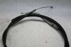 4bf13640-4c48-4de2-b4d0-843dab74d32e