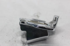 KICKSTAND BRACKET 50096-09 2010 H-D ULTRA CLASSIC FLHTCU