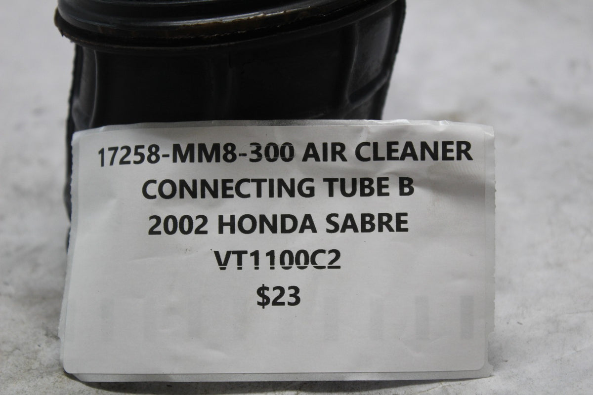 f1dfc2c8-c553-472a-815b-abf8bb9f386c