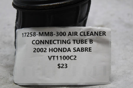 f1dfc2c8-c553-472a-815b-abf8bb9f386c